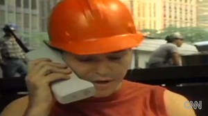 The evolution of the cell phone | CNN Business