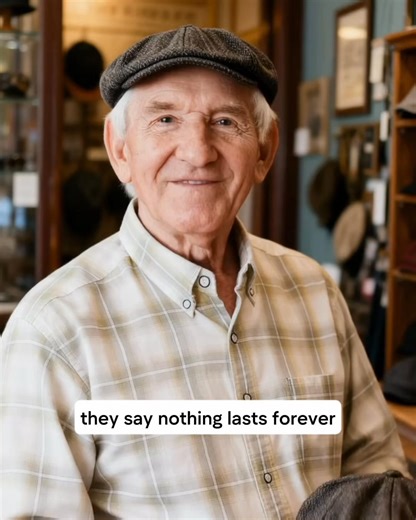 Dear Friends, After many incredible years of designing and...