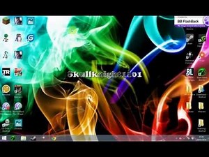 How to download creative mode for Terraria 1.2 .4