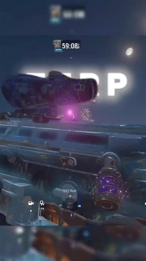 W nomad ace😝 #aceclip #siege #siegeclips #tomclancysrainbowsixsiege #siegex