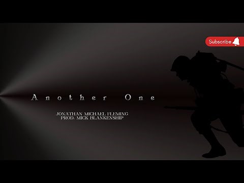 Another One | Official Lyric Video