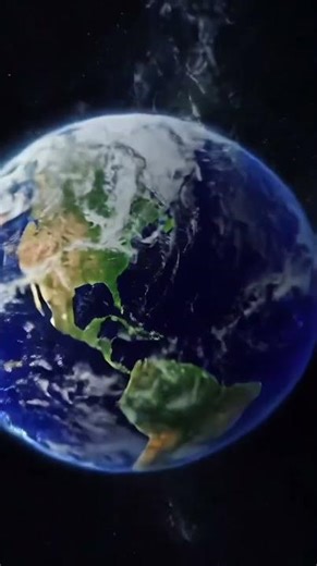 Bikini Try On Haul 🌏 #shorts #bikinihaul #swimwear #nikkyshorts #BikiniNikky