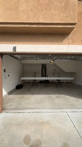 Seeing & hearing popping when your garage door moved? That’s usually...