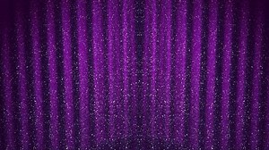 17K views · 233 reactions |  NEW SHOW ANNOUNCEMENT We are delighted to announce that Richard O'Briens legendary Rock n Roll musical ❤️ ROCKY HORROR ❤️ will be coming to Norwich on 14 - 19 Jun 2021. On Sale Now to Priority Booking | Friends Mon 9 Nov 1pm | General Sale Fri 13 Nov 1pm. Find out more https://norwichtheatre.org/whats-on/rocky-horror/ | Norwich Theatre | Facebook