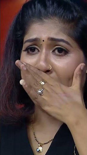 #CWC RJയും പോലീസും നേർക്കുനേർ വന്നപ്പോൾ സംഭവിച്ചതെന്ത്??