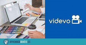 ¿Qué es Videvo? Herramientas y recursos gratuitos para edición de vídeo