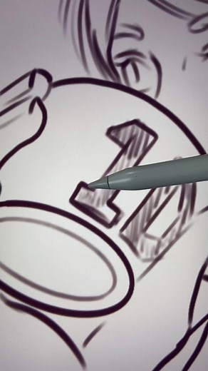 Imagined Larry Moments: Part Two | Harry Styles & Louis Tomlinson