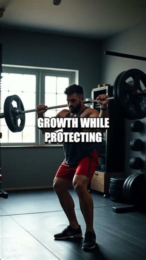 Microcycle Rhythm: A Real Life Body Transformation