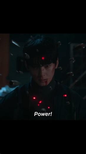 The Wonderfools Trailer Misfit Heroes with Uncontrolled Powers! | New K-Drama 2026