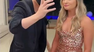 【hypno237】催眠二美提线木偶_哔哩哔哩_bilibili