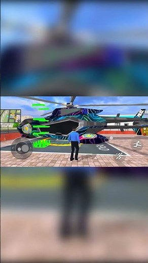 🚔 City Police Missions Begin! | Roleplay Police Simulator Game