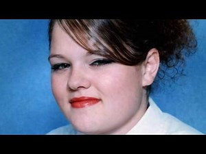 This Case Is So Gruesome MOST PEOPLE CAN’T FINISH IT