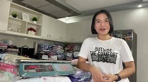 47K views · 1K reactions | Are you buying the bedding & curtain quality worth your money? Please watch this very practical tip from C&B. ☺️ | Curtains and Bedsheets | Facebook