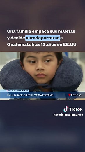 "No es justo", dijo llorando a Noticias Telemundo una de las hijas de ... | mama imelda