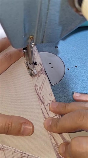 Quick Sewing Hacks to Elevate Your DIY Fashion