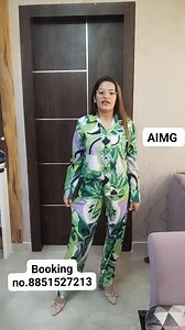 11K views · 212 reactions | 朗 IMPORTED CO-ORD SET COLLECTION @ very...