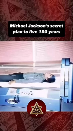 26K views · 9.1K reactions | ️Discover the hidden truth of our world...