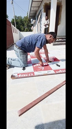 assteelandmetalhaldwani #home #interiordesign #trendingreel #shortsreels #hplsheet