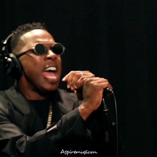 Go crazy #lyrics #music #fyp #aspiremusicvn