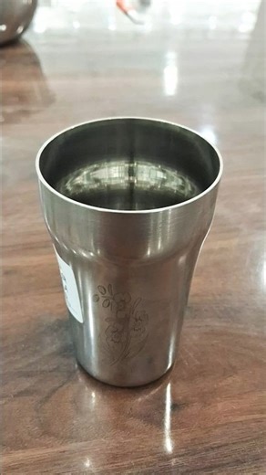 Fresha Design Glass #mdneer89 #ytshorts #shorts #sorts #ytshortsindia