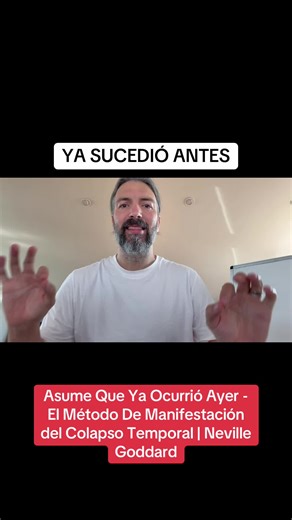 Únete a la lista de espera de mi MENTORÍA PRIVADA DE 3 MESES 👉 https://laingarciacalvo.com/lista-espera-mentoria-privada