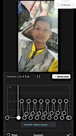 🥺❤️ || Heart Touching Lyrics 😿💔 || Feel This Song🎧💔 || Mood Off Status😔😭|| #shorts #youtube