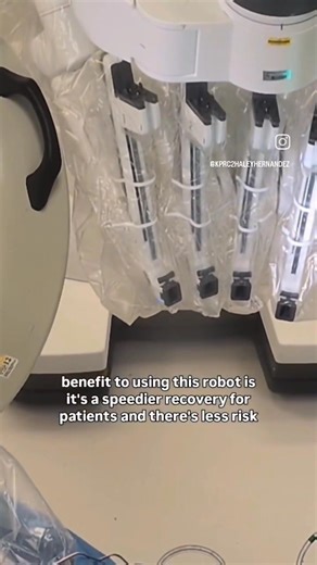 26 reactions · 3 comments | The first fully robotic HEART TRANSPLANT was recently performed by @drkenliao in Houston. I've got the full story on KPRC 2 News tomorrow morning. Thought I'd give you a look behind the scenes today... ♥️良 | KPRC2 Haley Hernandez | Facebook