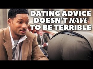 Hitch was Strangely Ahead of its Time