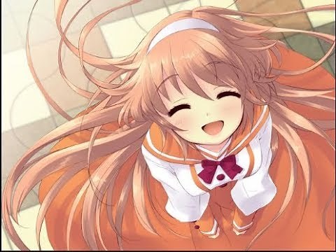 Nightcore~ Notice Me (1 hour)