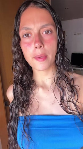 Videos de carli (@33.carli) con “sonido original - carli”