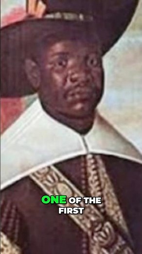 Estebanico: The Black Explorer of the American Southwest