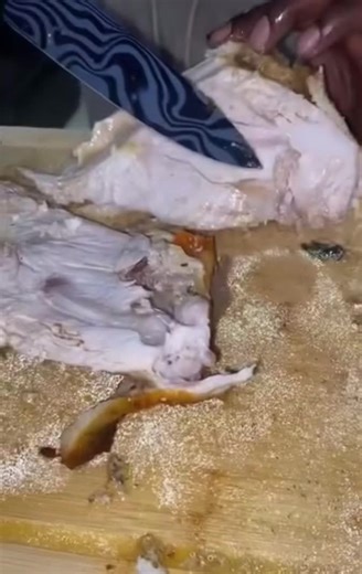 cookingwith_pt on TikTok