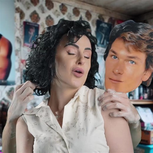  Big laughs. Big music. Big night out. The Big Pants Party is coming to Newcastle’s Tyne & Wear Theatre – Sat 31st Jan 2026 | 7:30pm, and it’s ready to blow the roof off! Outrageous comedy, brilliant tunes, and a full-on party atmosphere — all packed into one hilarious show.  Get your tickets now and start your year with a bang! | The Big Pants Party | Facebook