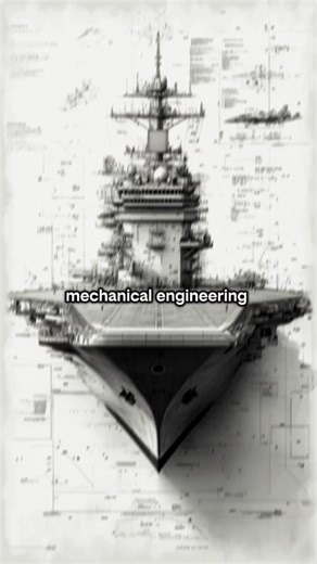 𝐒𝐟 on Instagram: "Not loud, just mechanically powerful..!! . . . . [Keywords:-trending,viral,slideshow,content,maskoff,] . . #instagram #mechanicalengineering #mesaposta #college #viral"