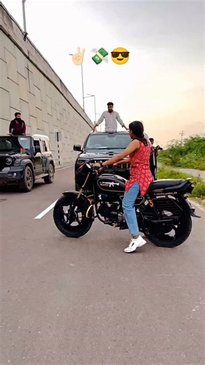 Splendor bike 143 | Splendor bike 🏍 | Instagram