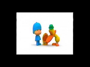 Discovery Kids Latinoamérica - Tanda comercial - Enero 2007 (3)