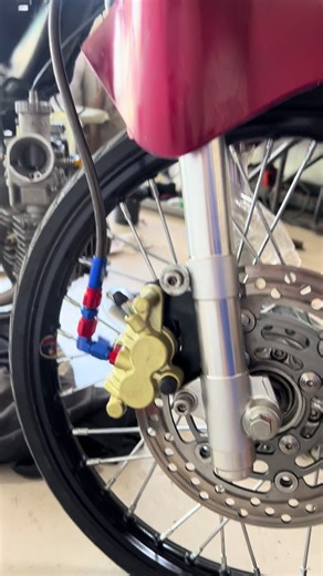 Front Shock: The Essential Guide to Safety and Performance