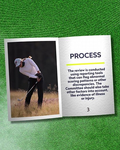 Individual Golfers Handicap Review _ R&A Flipbook