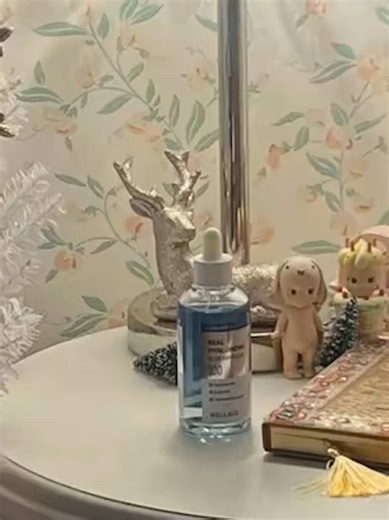 Hugel WELLAGE: The Secret to Glowing Skin