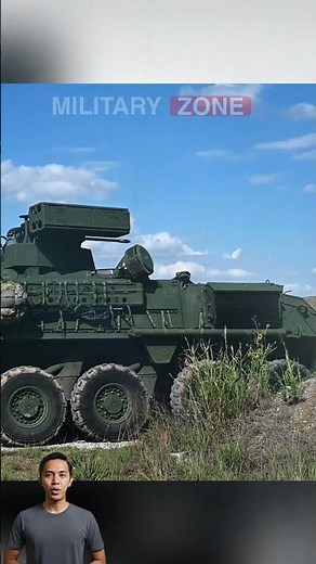 live fire training with SGT STOUT vehicles #military #army
