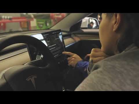 Emily Griffith Technical College... A Place For All Who Wish to Learn