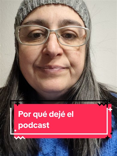 Y por algo de dinero me refiero como a 5€, pero teniendo en cuenta que solo subimos 3 episodios, creo que es una idea que puede funcionar. #ingresospasivos #productosdigitales #venderonline #afiliados #monetizar