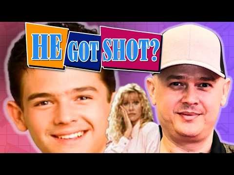 Step by Step Cast: Then and Now (One Story Shocked Fans)