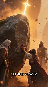 The Bible Says ‘Work Out Your Salvation’… But NOT How You Think 😳