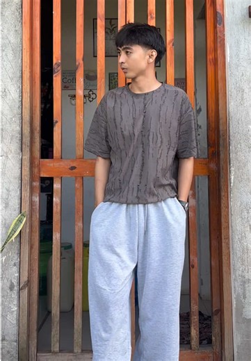 Stylish Cropped Shirt Outfits for Every Occasion