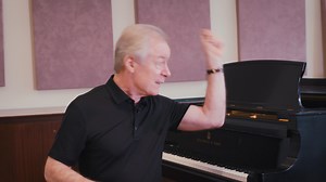 1.5K views · 60 reactions | Conductor David Robertson finds parallels between Brahms’s Serenade No. 1 — the composer’s first work for full orchestra — and the early works by György Ligeti on this week’s concert program. Learn more ▶ https://nyphil.org/concerts-tickets/2324/bronfman-ligeti $22 same-day rush tickets for tonight’s performance are available at the David Geffen Hall Welcome Center. | New York Philharmonic | Facebook