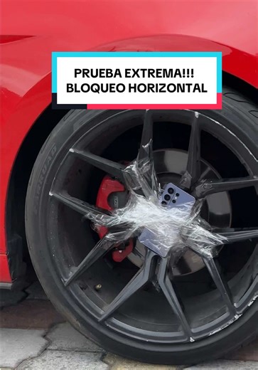 El Bloqueo Horizontal en el Samsung Galaxy S26 Ultra es una Locura!! 🤯📲 #celulares #samsung #galaxys26ultra #review #android