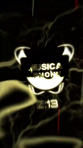 Discover the Latest Funk and Phonk Tracks