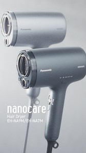 97 reactions | Say goodbye to dry, damaged hair! ✨ Ditch the frizz...