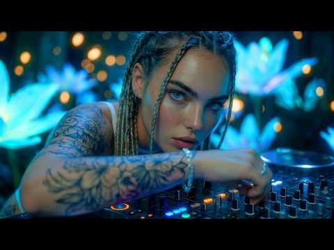 Emotional Trance 2026 | Best Progressive & Melodic Uplifting Vocal Trance Mix | Deep Feelings